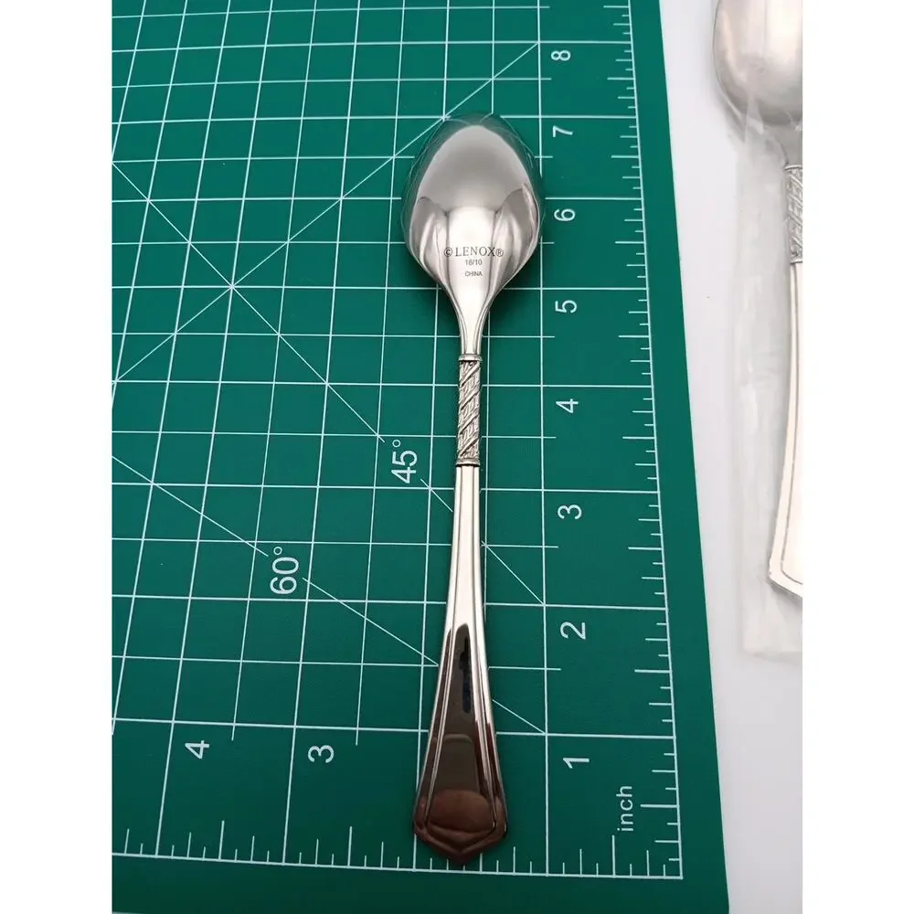 Lenox scalamandre gondola